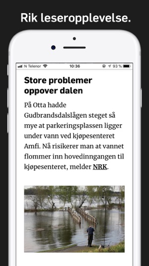 Raumnes(圖4)-速報App