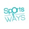 Entraînez-vous avec Sports-Ways