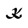 Kaemika icon