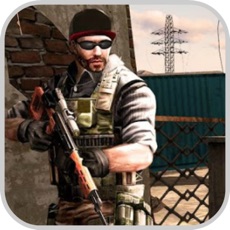 Activities of Modern Strike: Free FPS 3D