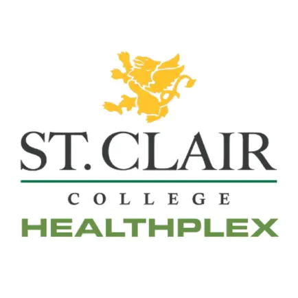 St. Clair College - HealthPlex Cheats