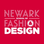 Newark Fashion  Design School