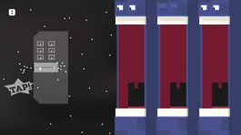 Game screenshot Space Munchies apk