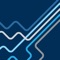 The COORDINARE App is for participants in the Consumer Health Panel