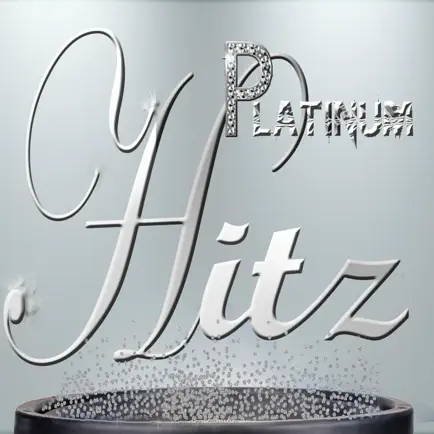 Platinum Hitz Cheats