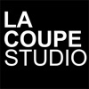 La Coupe Studio