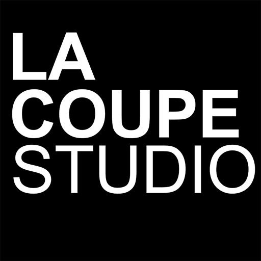 La Coupe Studio