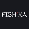 Fishka | Казань