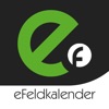 eFeldkalender