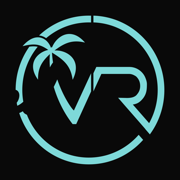 DVR Tourist