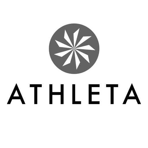 Athleta