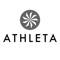 Shop the latest and greatest Athleta apparel and gear with our newly reinvented app