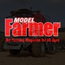 Get Model Farmer for iOS, iPhone, iPad Aso Report