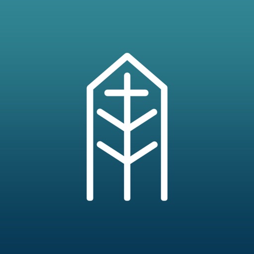 Lighthouse Christian Center icon