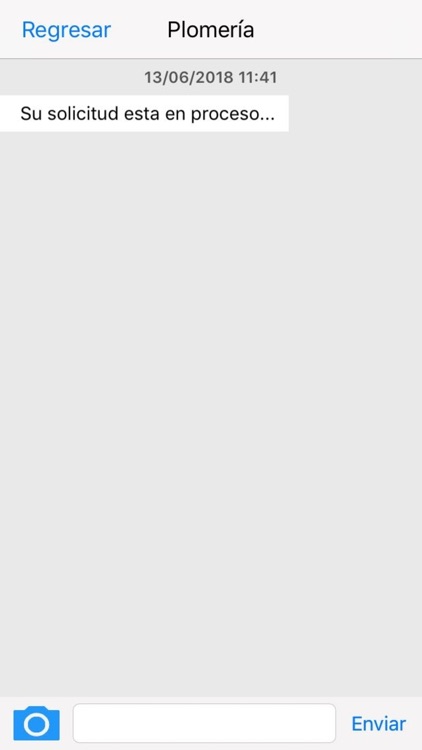 Colpatria Asistencias screenshot-6