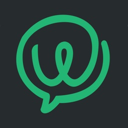 Whenzup - Online Activities