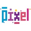 Minha Pixel icon