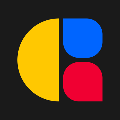 Daily Arts and Culture - AMO