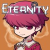 Icon Eternity: Farfalla