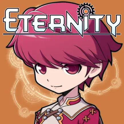 Eternity: Farfalla Cheats