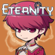 Eternity: Farfalla