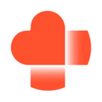RscMe: Heart Emergency SOS Cheats