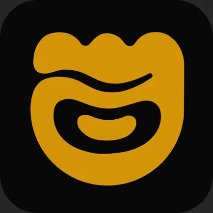 Pentheus Toki Pona Читы