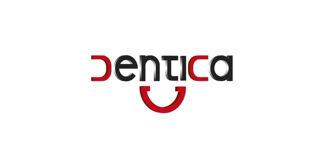 Dentica(圖2)-速報App