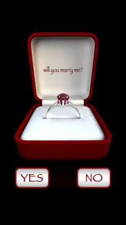 will you marry me.? problems & solutions and troubleshooting guide - 4