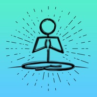 Yoga Sequencing на пк