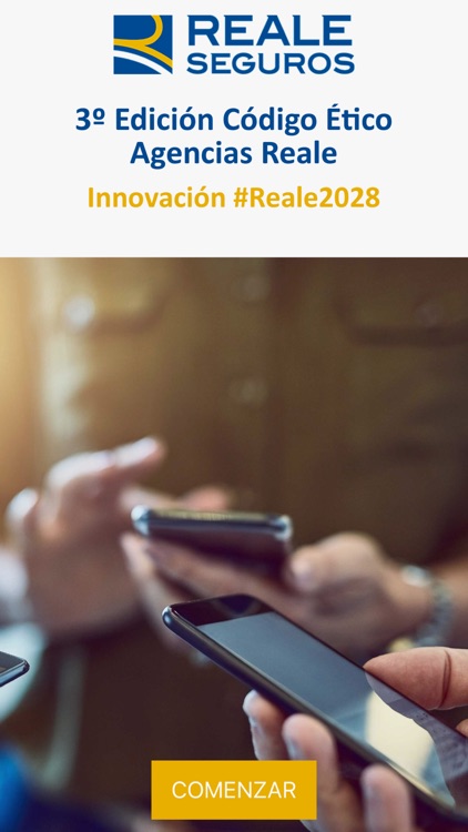 Reale2028