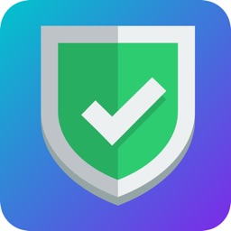 Onbibi Family Shield: Kids DNS