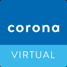 Screenshots (4) Corona RA