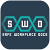 Safe Workplace Docs - Generik Pty Ltd