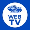 Maxnet WEB TV icon