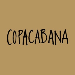 Copacabana