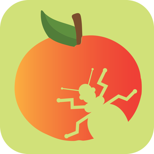 Fruit Pest Finder