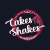 Cakes N Shakes icon