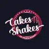 Cakes N Shakes contact information