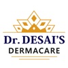 Dermacare