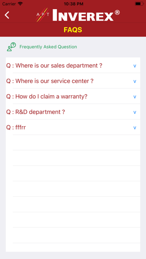 Inverex(圖7)-速報App
