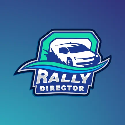 Rally Director Cheats