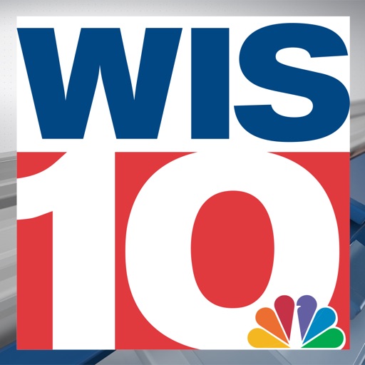 WIS News 10