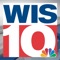 Download the power of the WIS News 10 application right to your iPhone