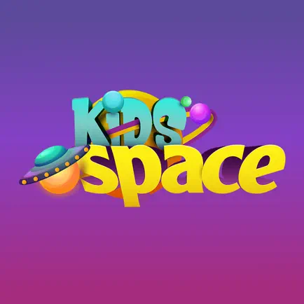 KidSpace Cheats