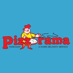 Pizzarama
