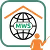 MWS Teacher App contact information