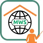 MWS Teacher App App Positive Reviews