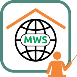 MWS Teacher App