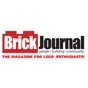 BrickJournal LEGO Fan Magazine app download